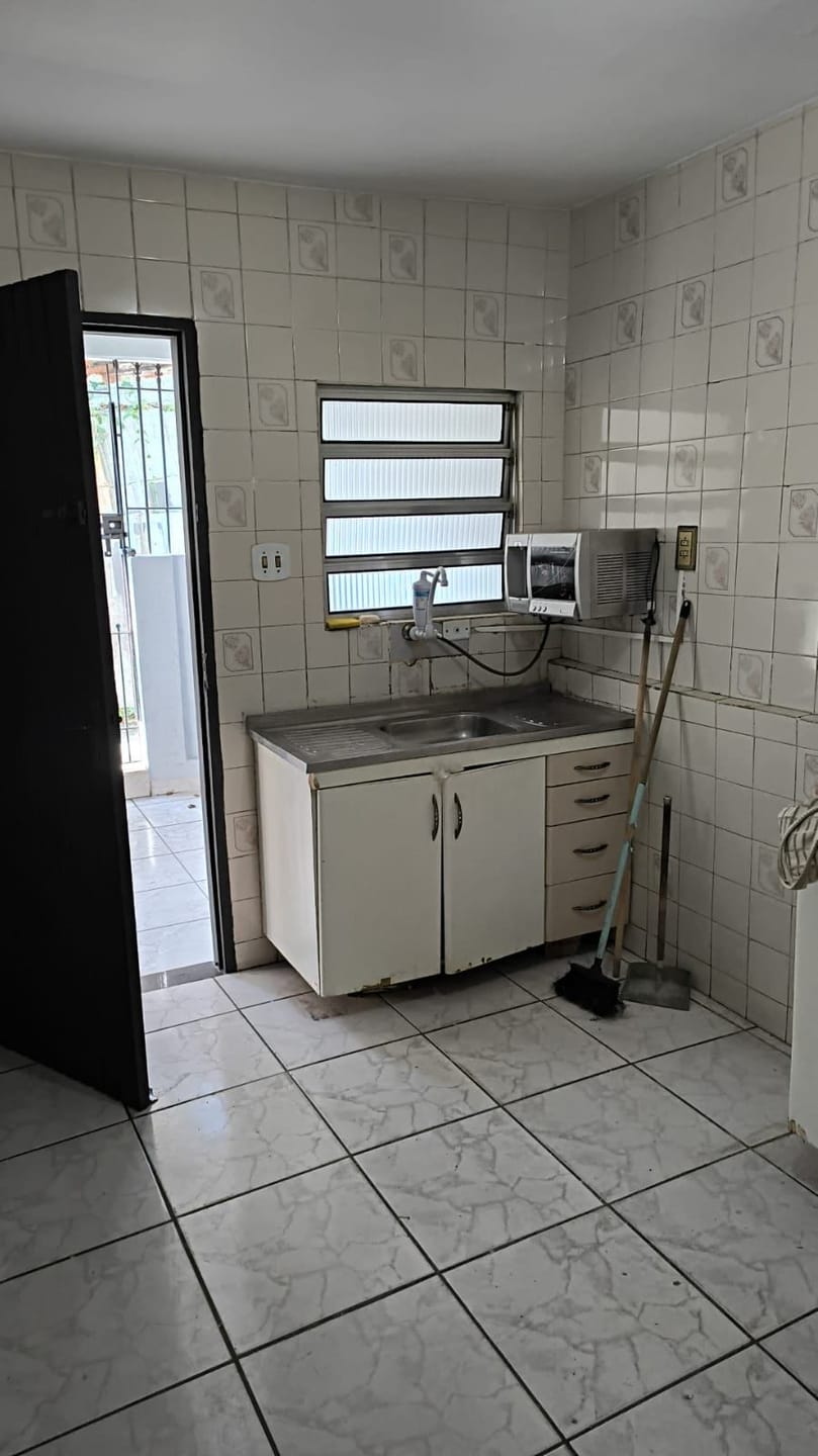 Casa, 2 quartos, 55 m² - Foto 1