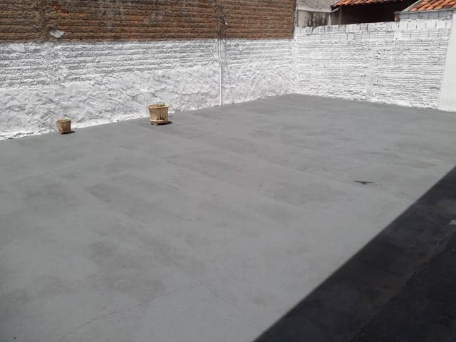 Casa 2 quartos e 1 banheiro, à venda, no bairro Jardim Nunes em São José do Rio Preto