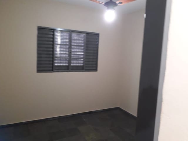 Casa 2 quartos e 1 banheiro, à venda, no bairro Jardim Nunes em São José do Rio Preto