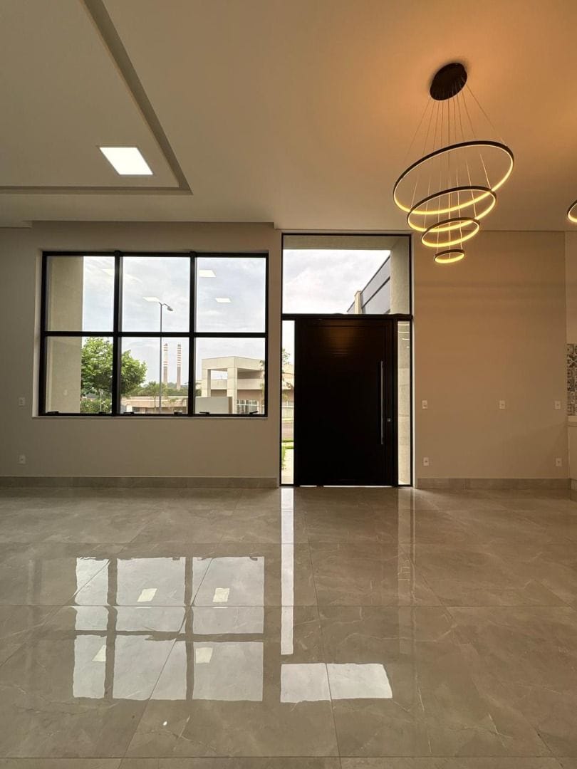 Casa, 3 quartos, 231 m² - Foto 10