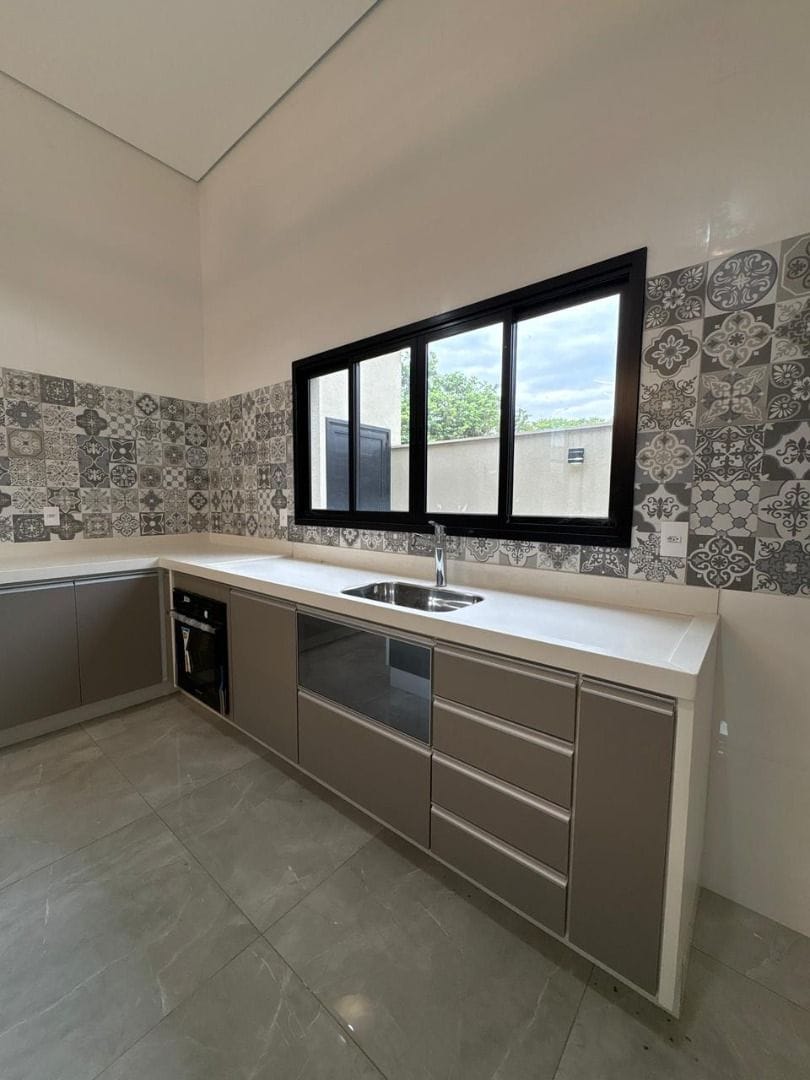 Casa, 3 quartos, 231 m² - Foto 8