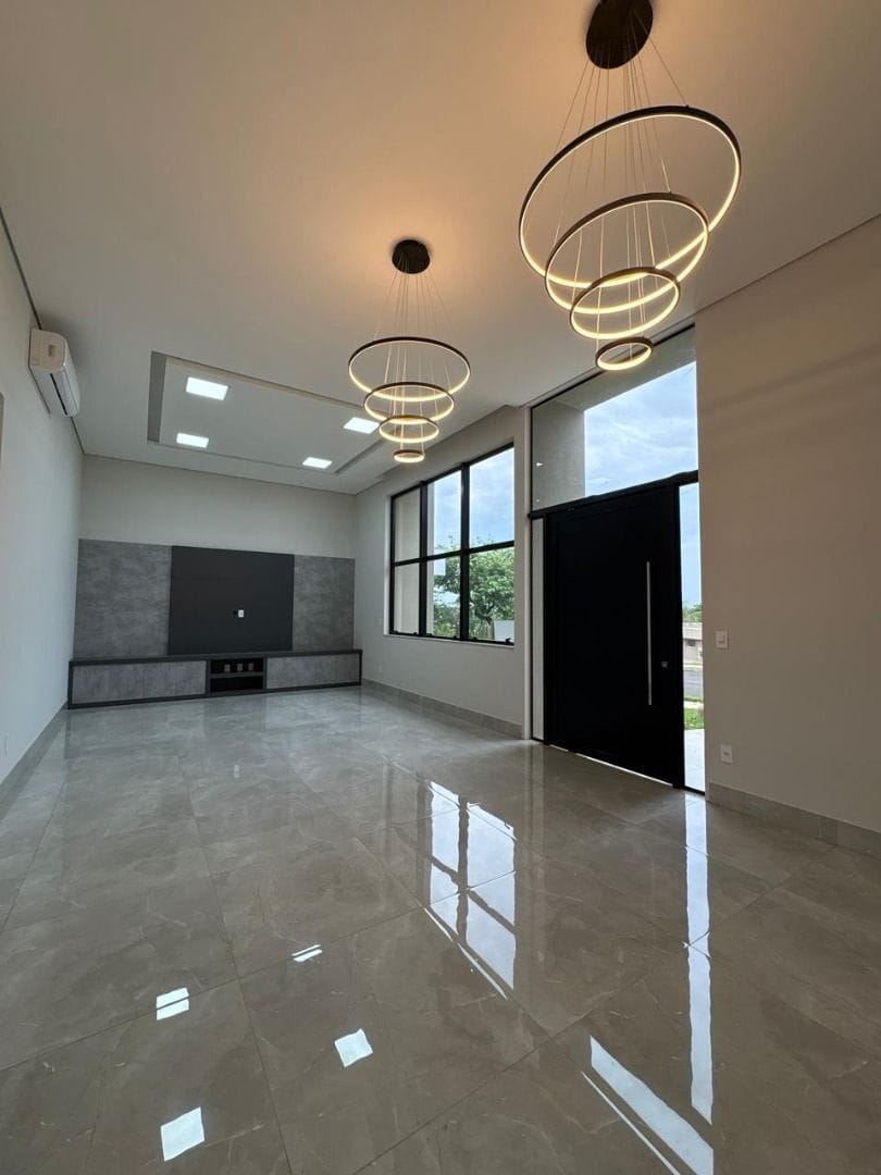 Casa, 3 quartos, 231 m² - Foto 3