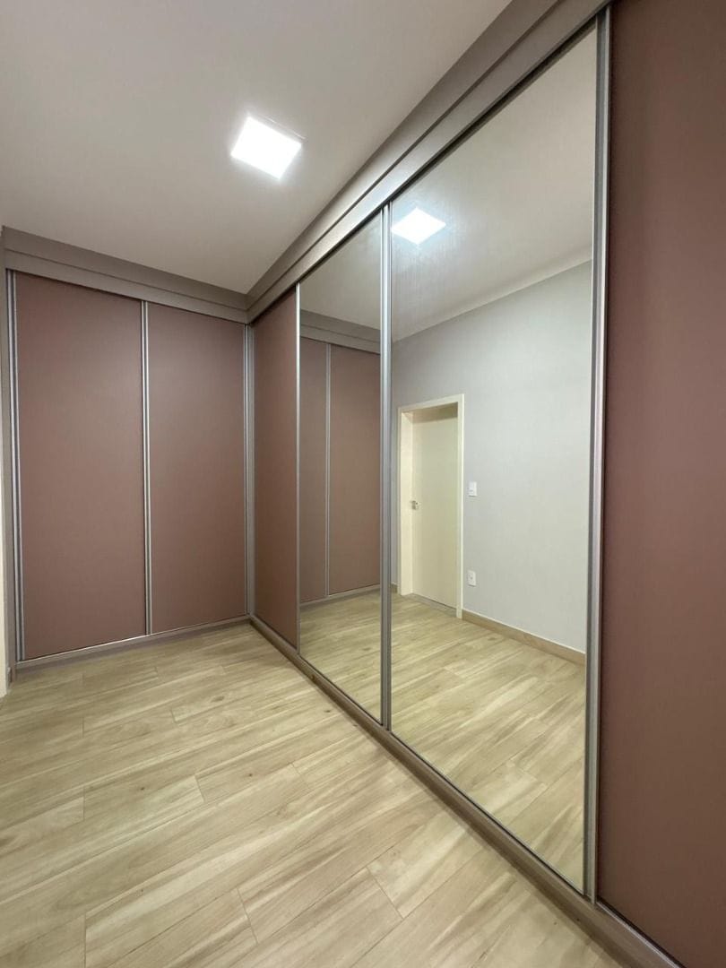 Casa, 3 quartos, 231 m² - Foto 19