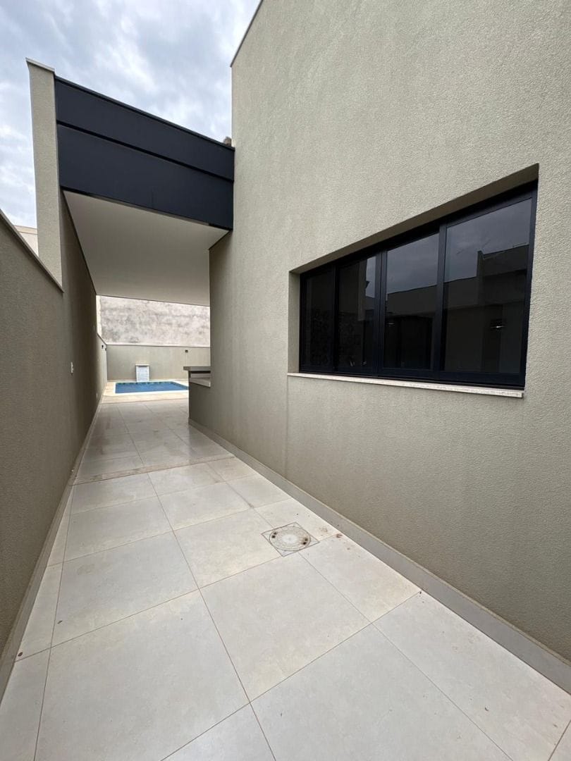 Casa, 3 quartos, 231 m² - Foto 24