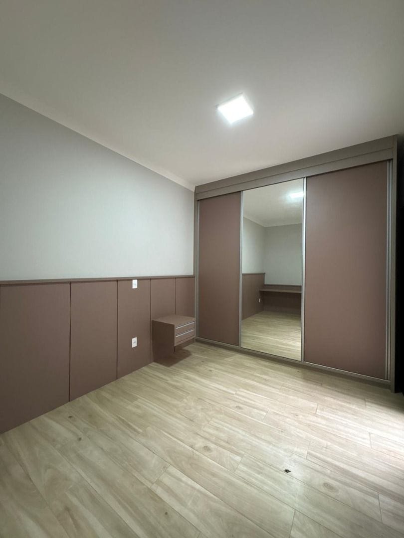 Casa, 3 quartos, 231 m² - Foto 22