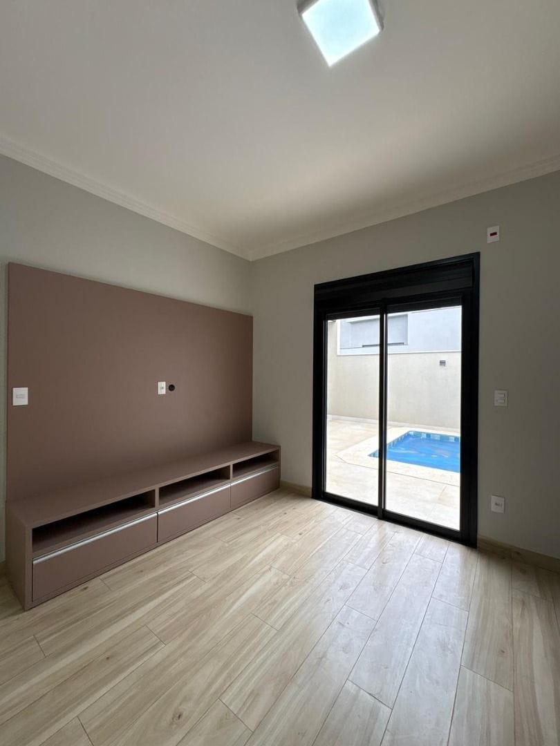 Casa, 3 quartos, 231 m² - Foto 17