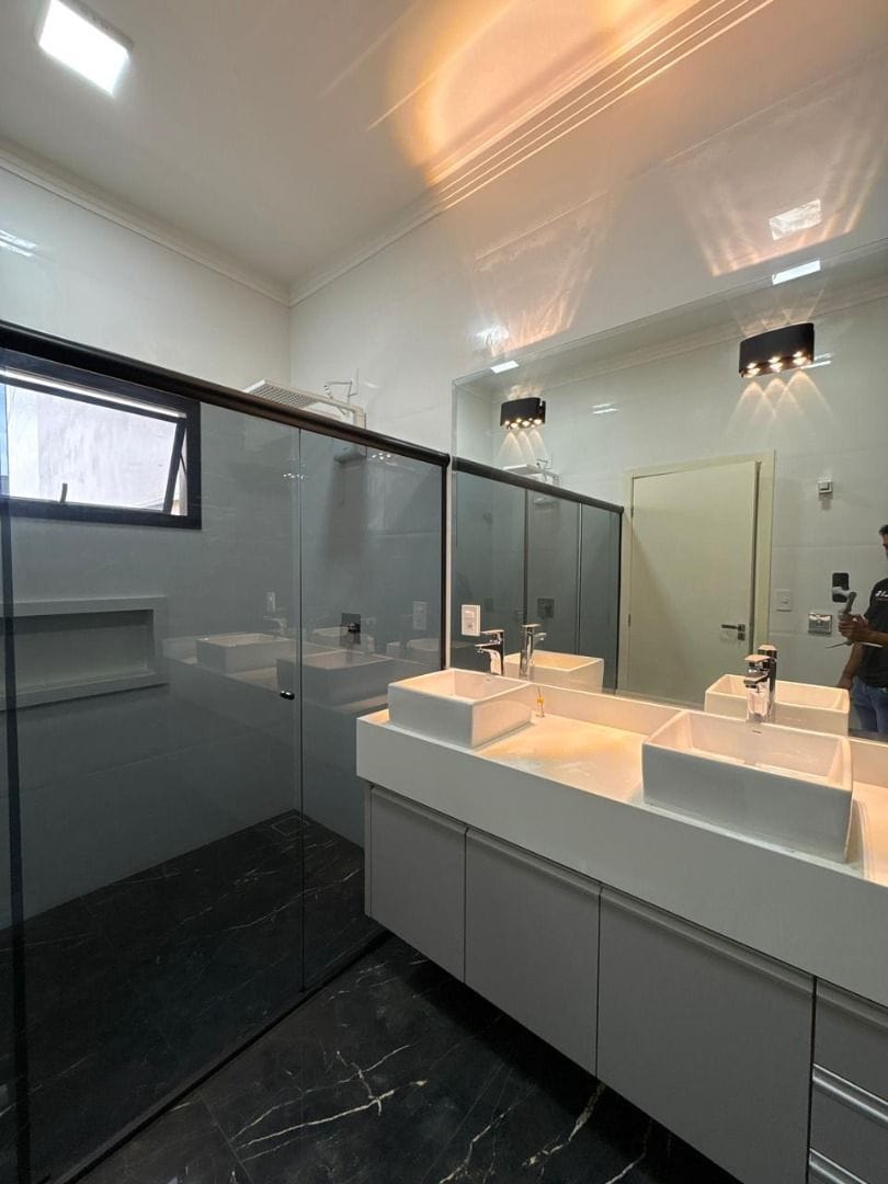 Casa, 3 quartos, 231 m² - Foto 21