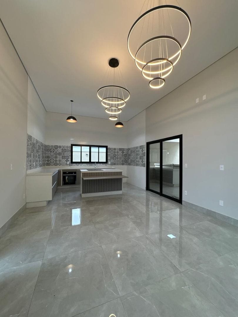 Casa, 3 quartos, 231 m² - Foto 5