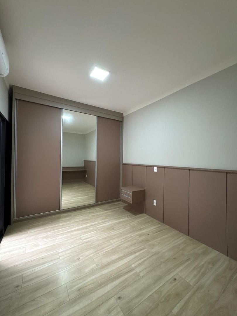 Casa, 3 quartos, 231 m² - Foto 14
