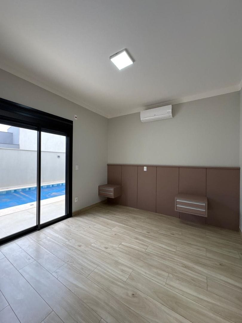 Casa, 3 quartos, 231 m² - Foto 18