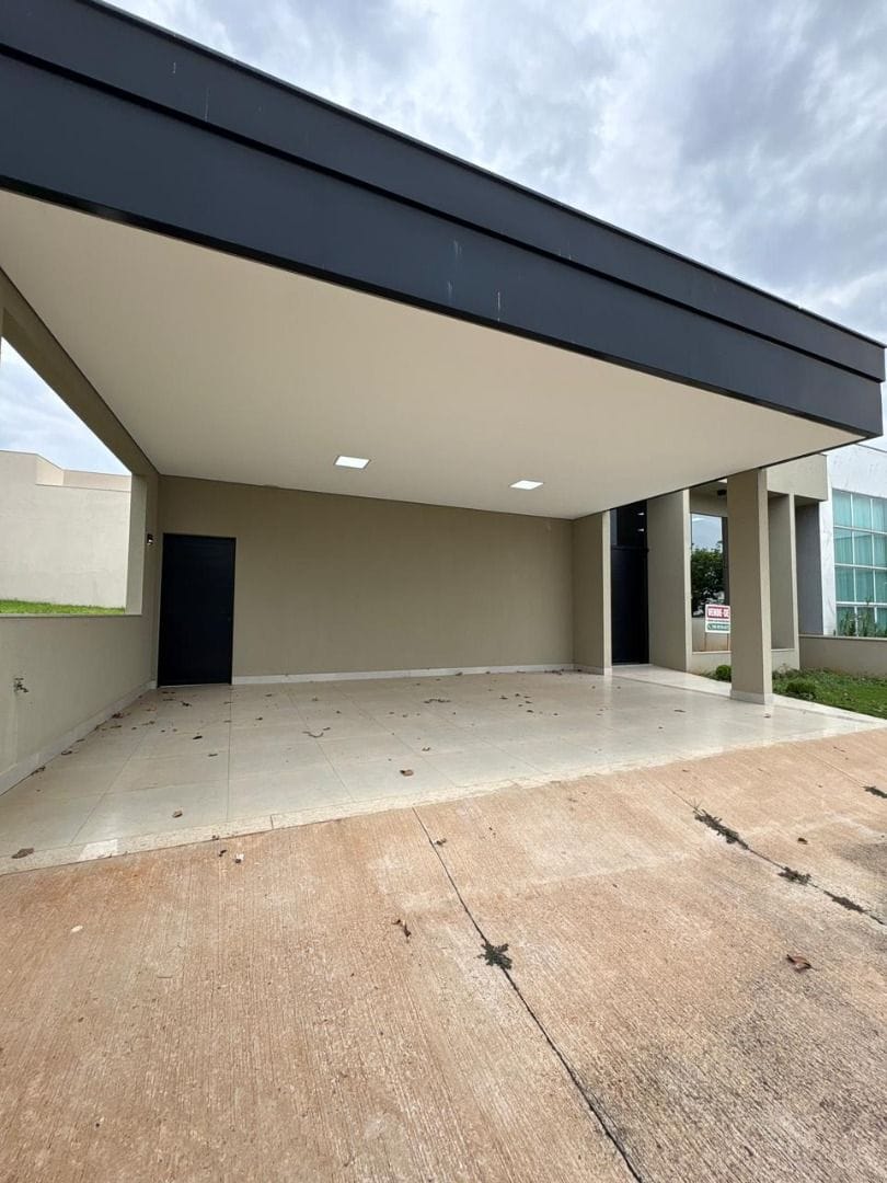 Casa, 3 quartos, 231 m² - Foto 26