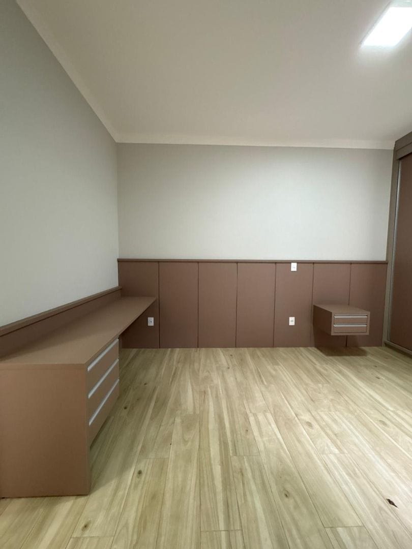 Casa, 3 quartos, 231 m² - Foto 15