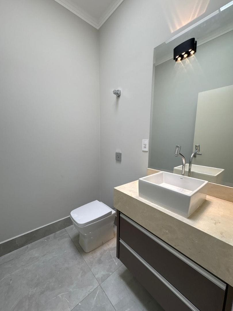 Casa, 3 quartos, 231 m² - Foto 25