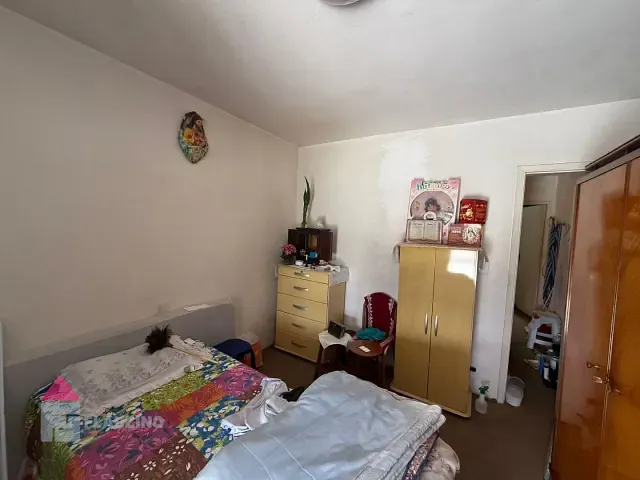 Casa com 120m² 2 quartos e 2 banheiros, à venda, no bairro Jardim Casablanca em São Paulo