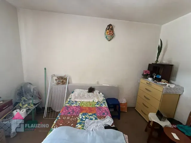 Casa com 120m² 2 quartos e 2 banheiros, à venda, no bairro Jardim Casablanca em São Paulo