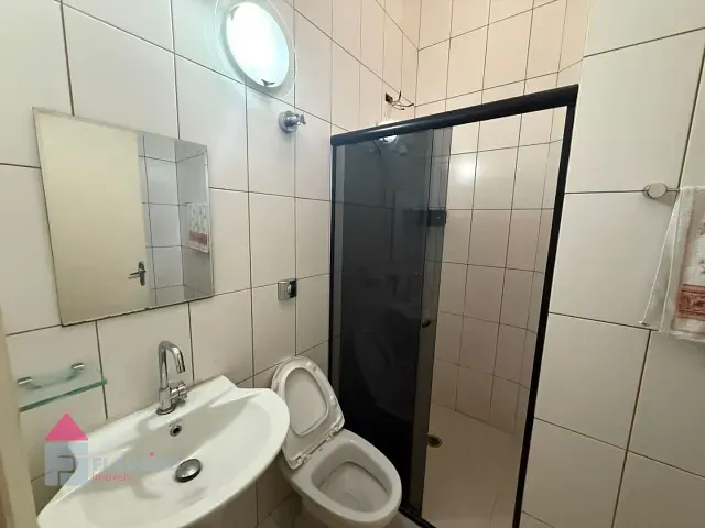 Casa com 120m² 2 quartos e 2 banheiros, à venda, no bairro Jardim Casablanca em São Paulo