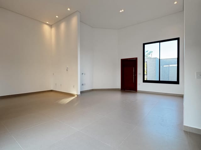 Casa com 327m² 3 quartos e 3 banheiros, à venda, no bairro Manguinhos em Serra