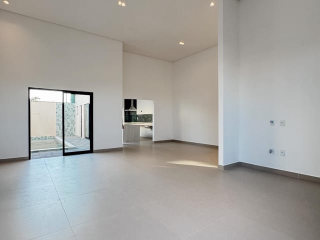 Casa com 327m² 3 quartos e 3 banheiros, à venda, no bairro Manguinhos em Serra