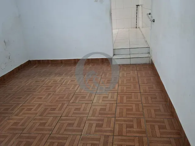 Casa 2 quartos e 2 banheiros, à venda, no bairro Tatuapé em São Paulo