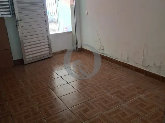 Casa 2 quartos e 2 banheiros, à venda, no bairro Tatuapé em São Paulo
