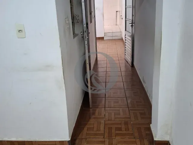 Casa 2 quartos e 2 banheiros, à venda, no bairro Tatuapé em São Paulo