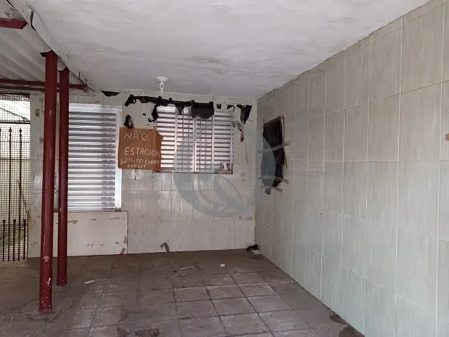 Casa 2 quartos e 2 banheiros, à venda, no bairro Tatuapé em São Paulo