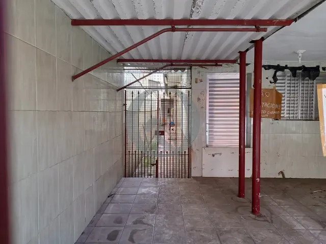 Casa 2 quartos e 2 banheiros, à venda, no bairro Tatuapé em São Paulo