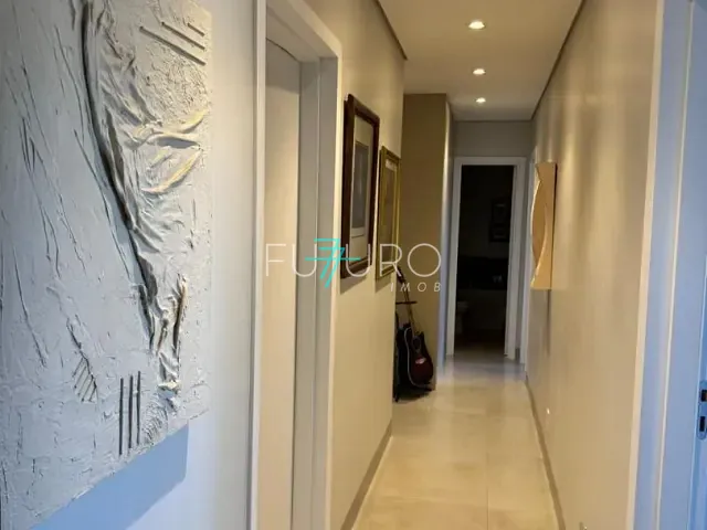 Casa com 600m² 4 quartos e 6 banheiros, à venda, no bairro Setor Habitacional Jardim Botânico em Brasília