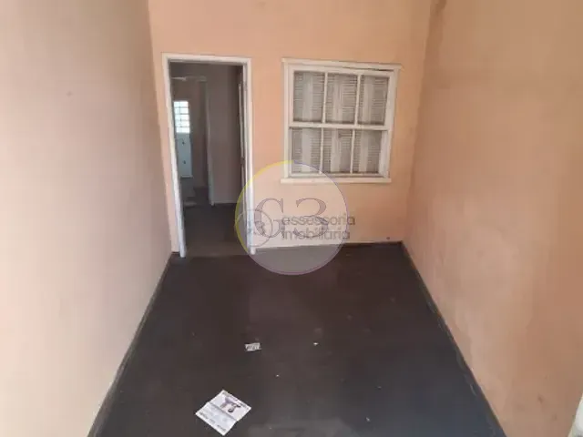 Casa 2 quartos e 1 banheiro, para alugar, no bairro Centro em Rio Grande