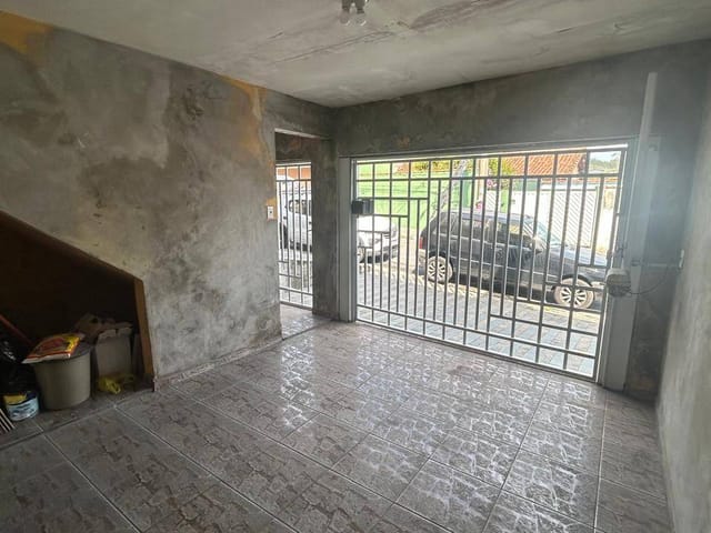 Foto do Casa - Casa para locação, Jardim Primavera, Mauá, SP | Gonçalves & Santos Negócios Imobiliários