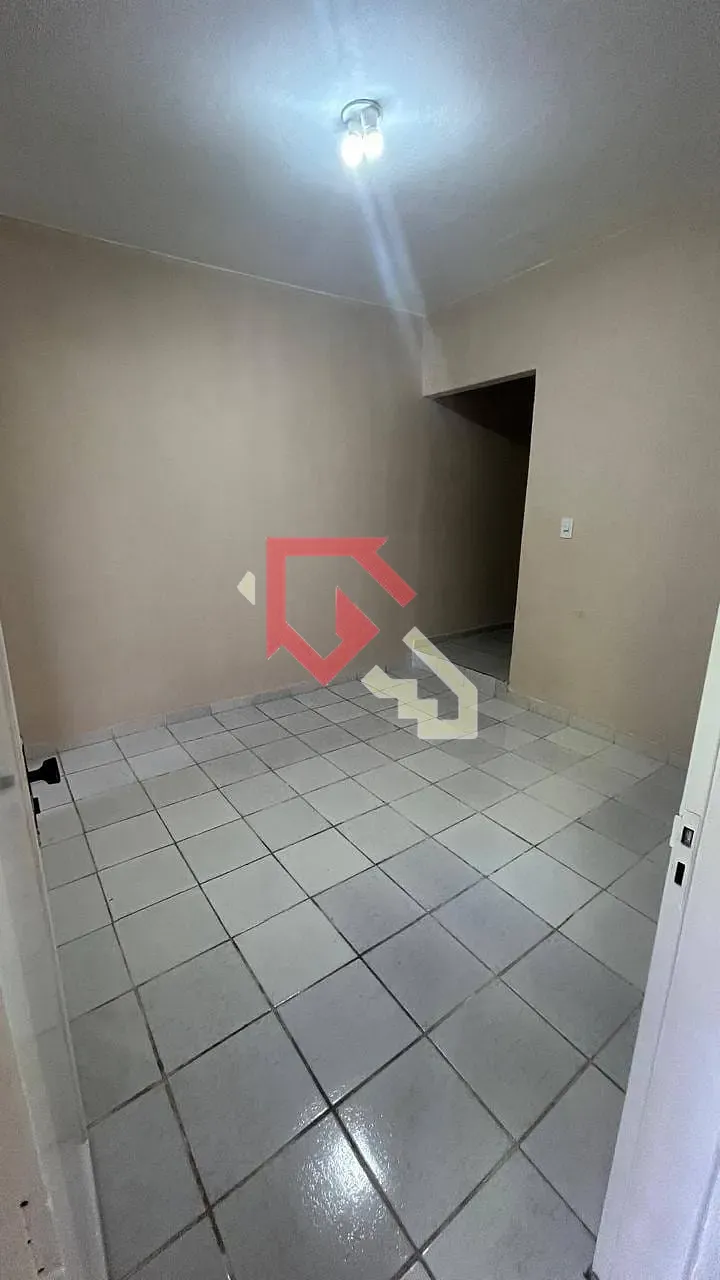 Casa, 1 quarto, 10 m² - Foto 6