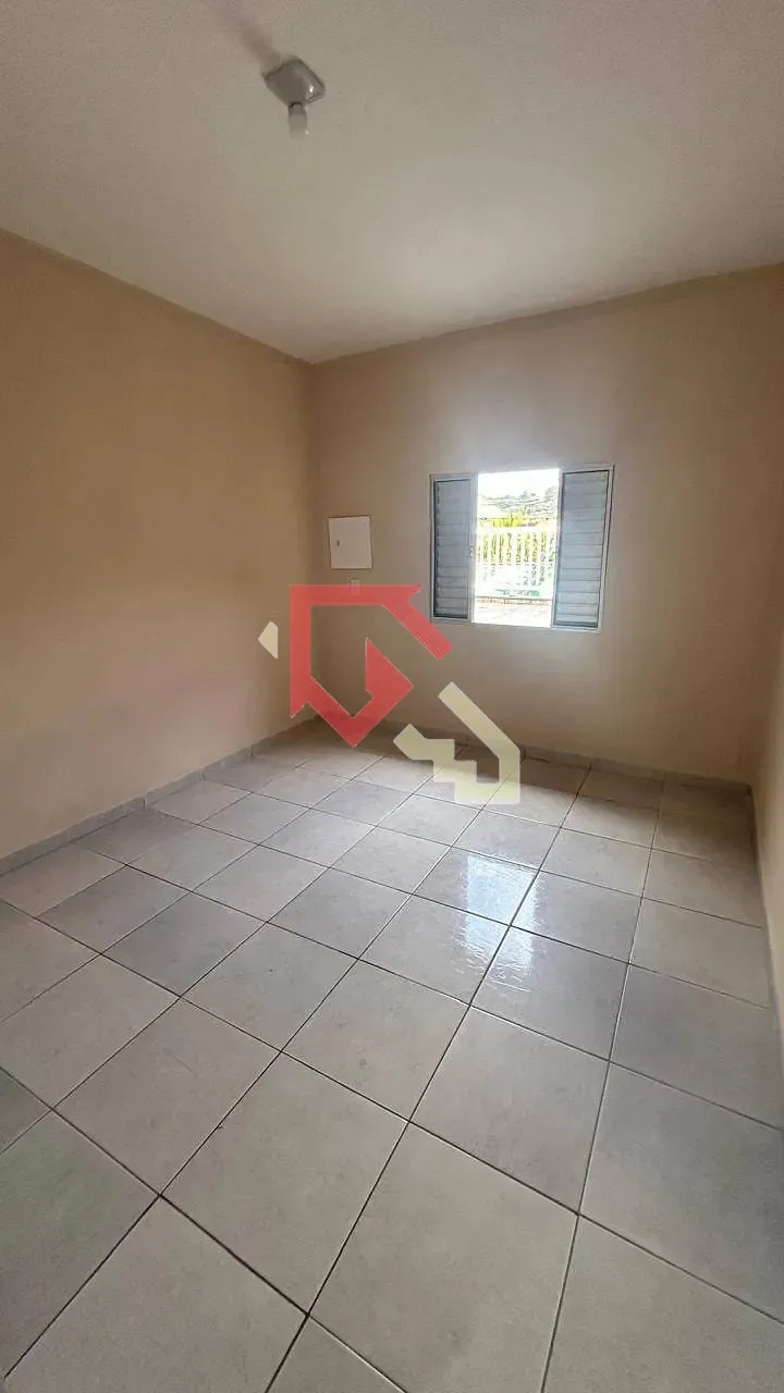 Casa, 1 quarto, 10 m² - Foto 8