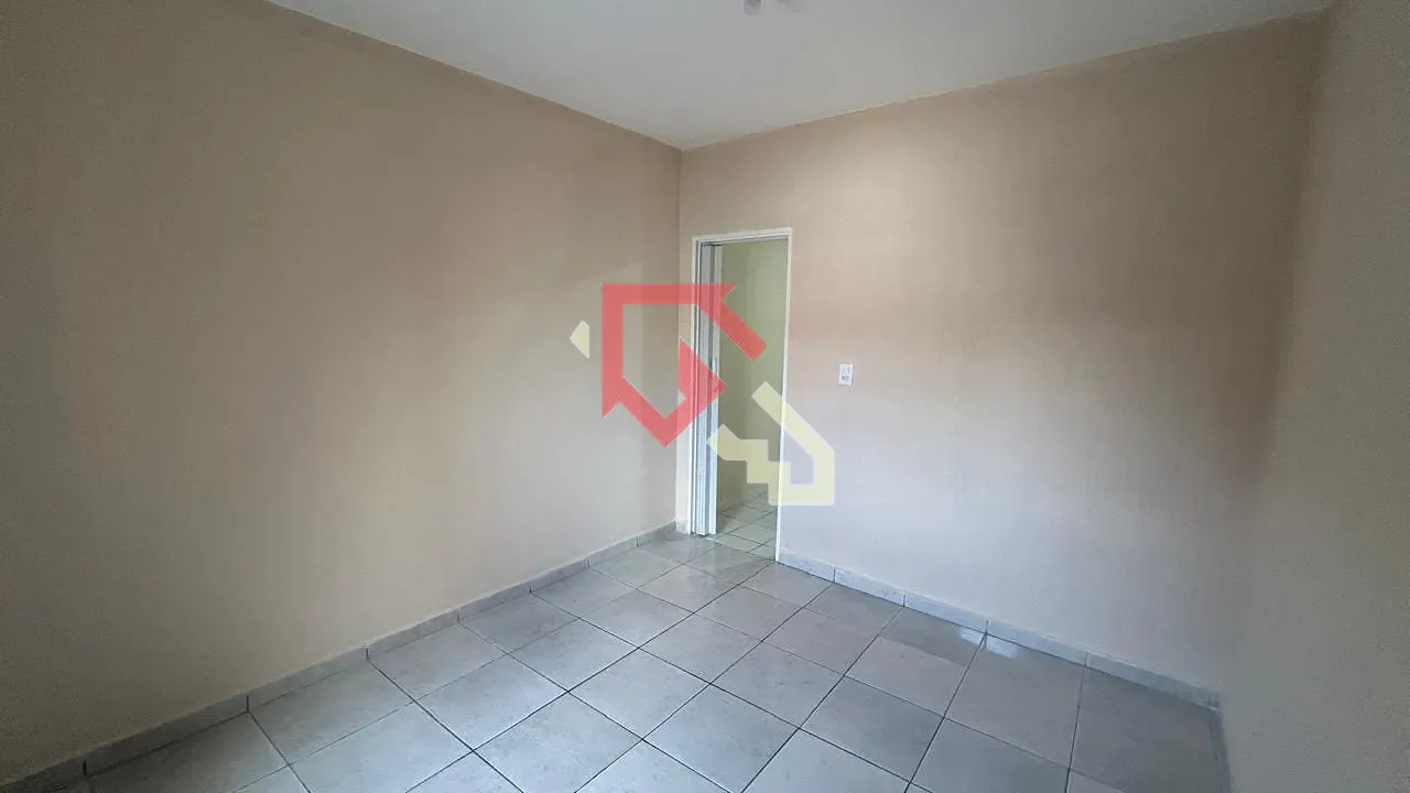 Casa, 1 quarto, 10 m² - Foto 9