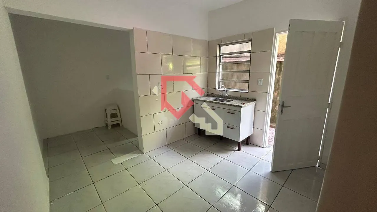 Casa, 1 quarto, 10 m² - Foto 19