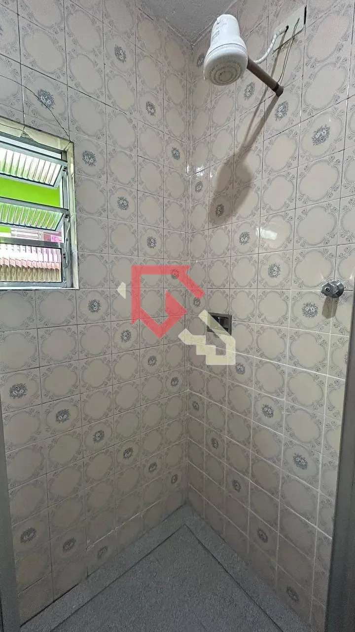 Casa, 1 quarto, 10 m² - Foto 14