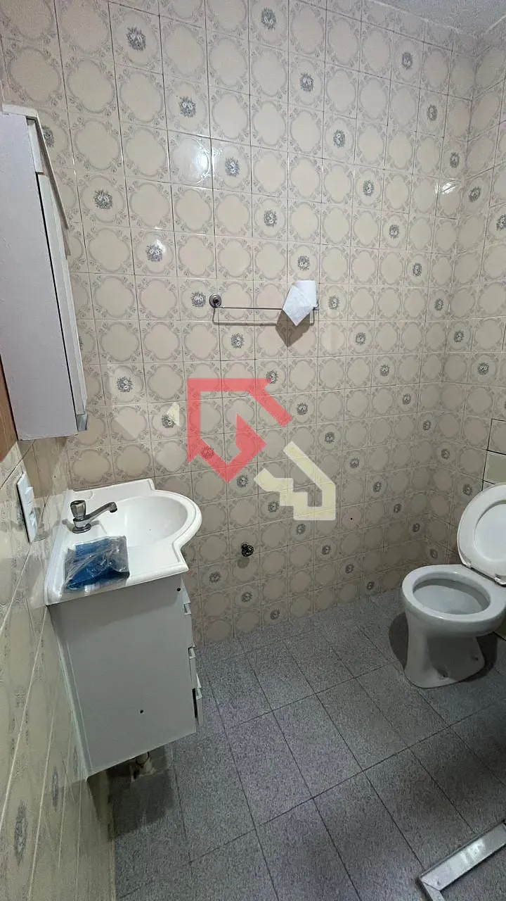 Casa, 1 quarto, 10 m² - Foto 15
