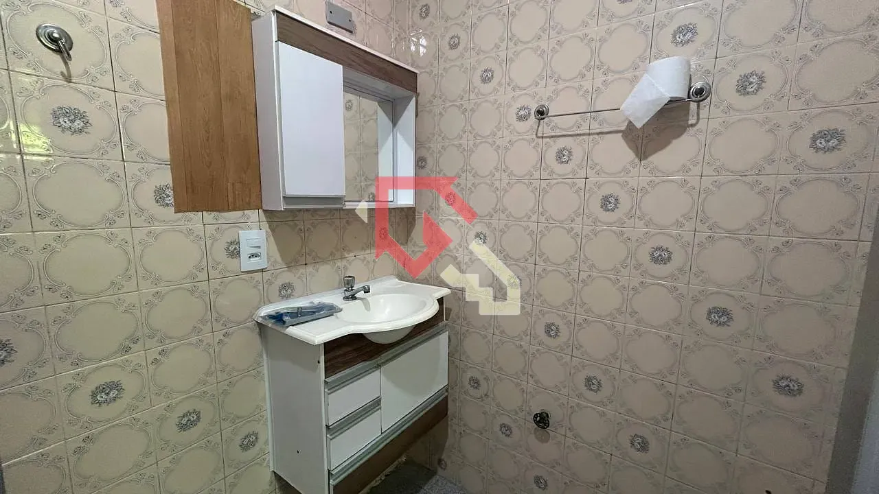 Casa, 1 quarto, 10 m² - Foto 16