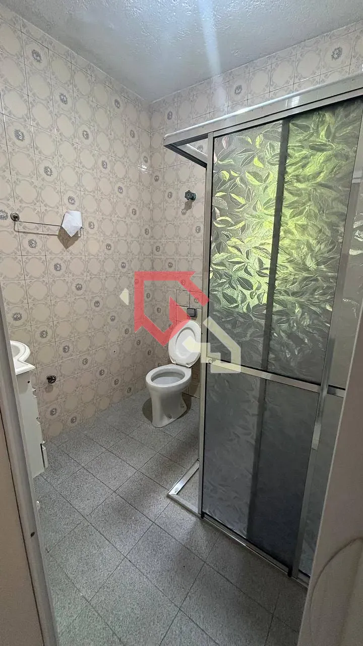 Casa, 1 quarto, 10 m² - Foto 13