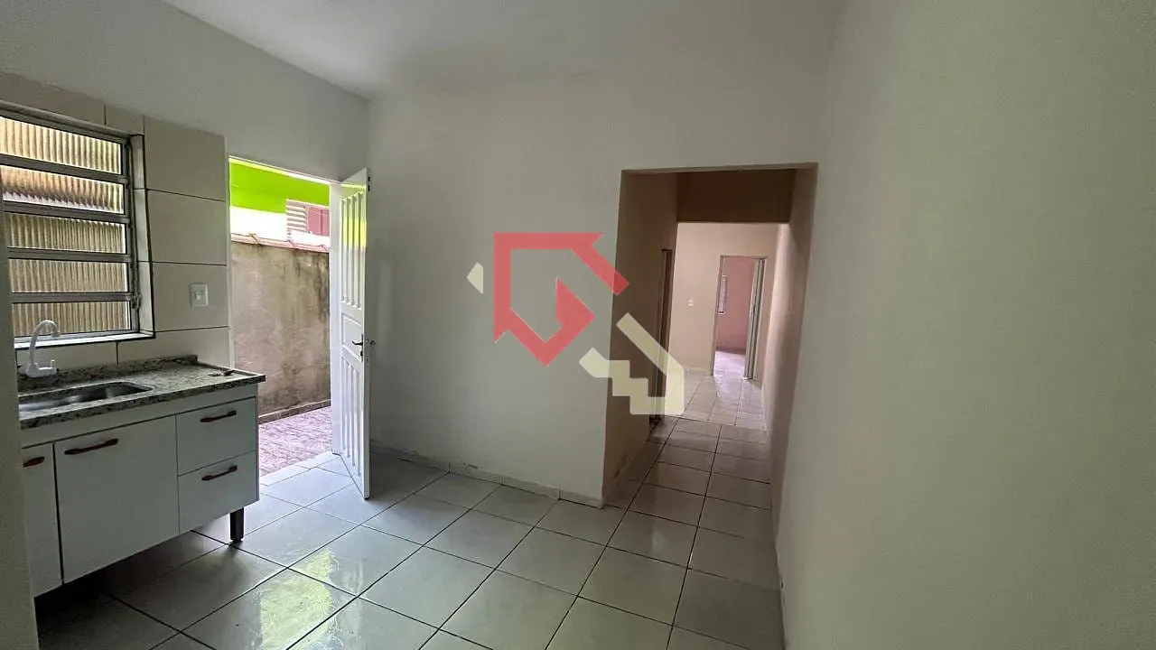 Casa, 1 quarto, 10 m² - Foto 17