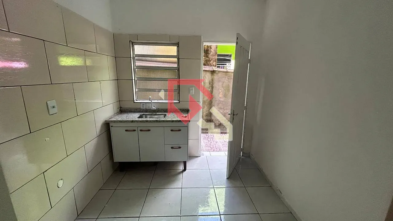 Casa, 1 quarto, 10 m² - Foto 20