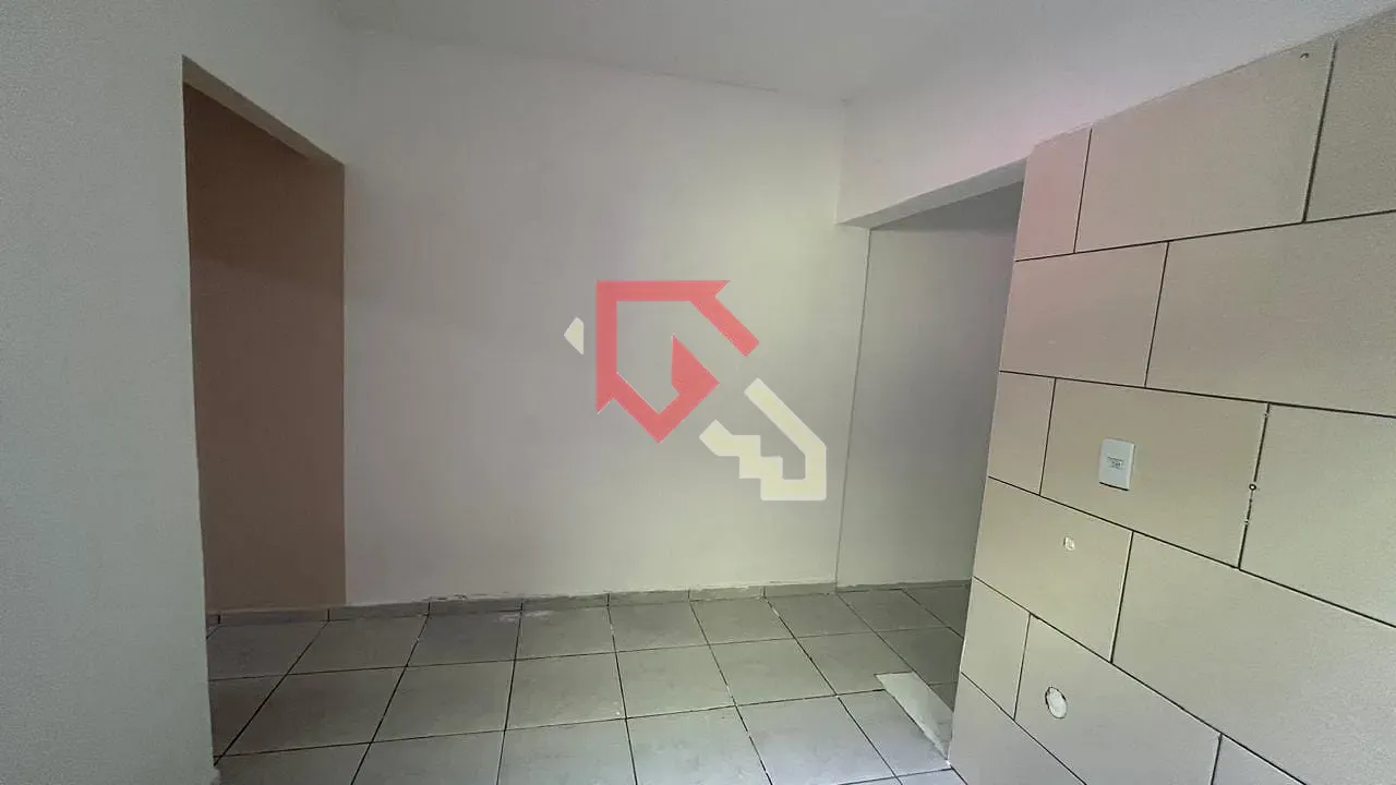 Casa, 1 quarto, 10 m² - Foto 18