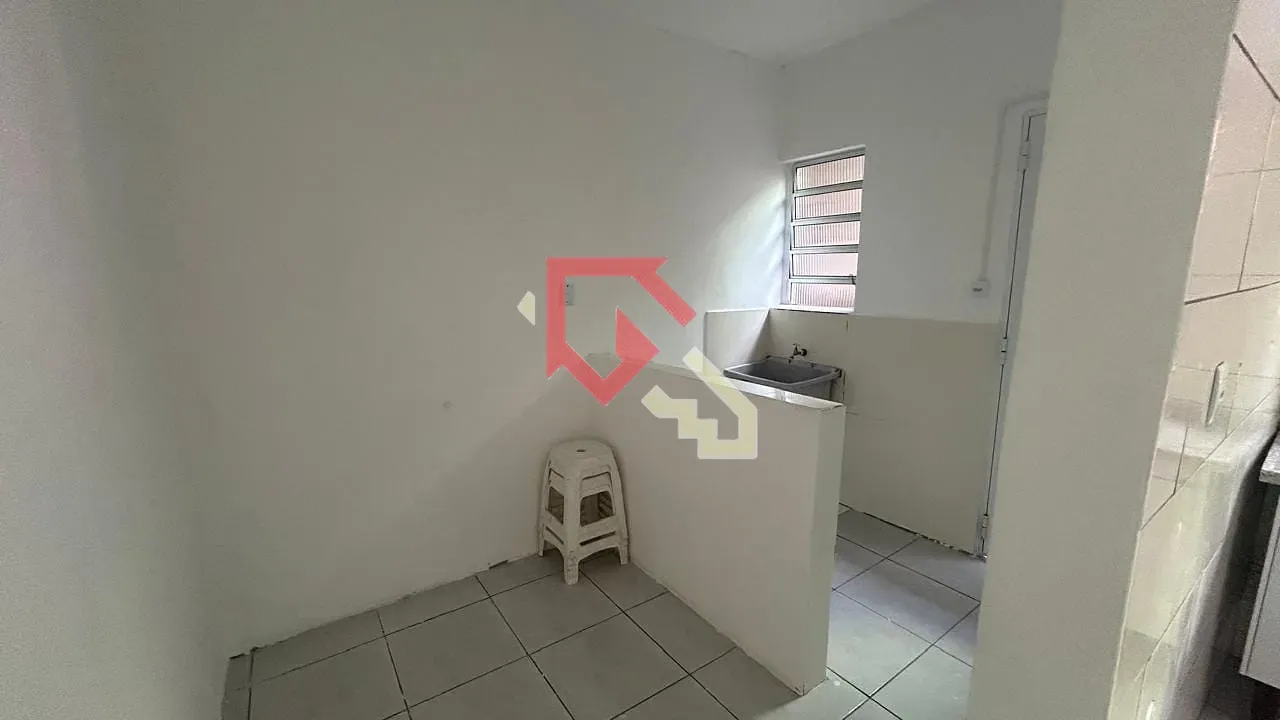 Casa, 1 quarto, 10 m² - Foto 21
