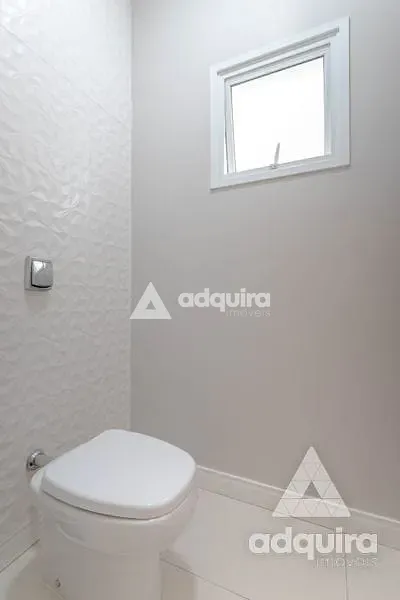 Casa, 4 quartos, 290 m² - Foto 17