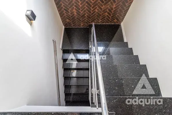 Casa, 4 quartos, 290 m² - Foto 29