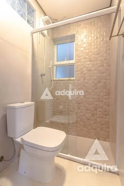 Casa, 4 quartos, 290 m² - Foto 19