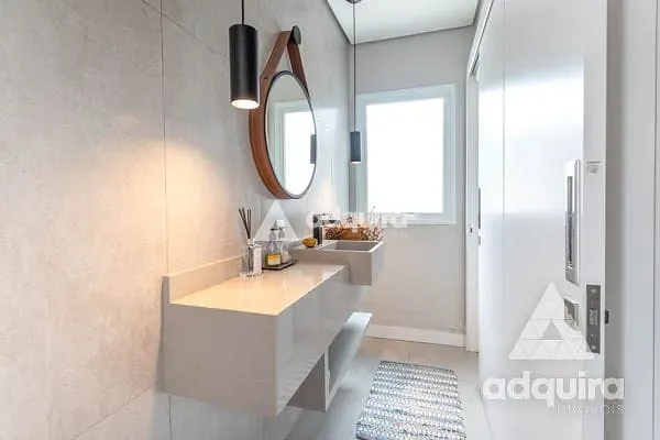 Casa, 4 quartos, 290 m² - Foto 18