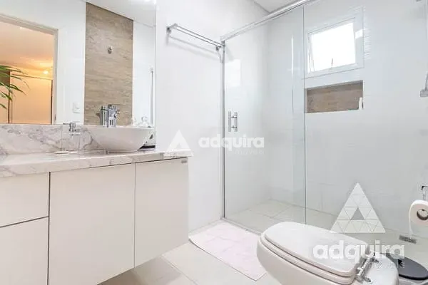 Casa, 4 quartos, 290 m² - Foto 32
