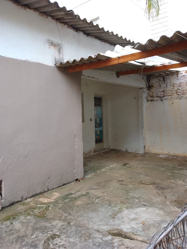 Casa à venda com 2 quartos, 342m² - Foto 6