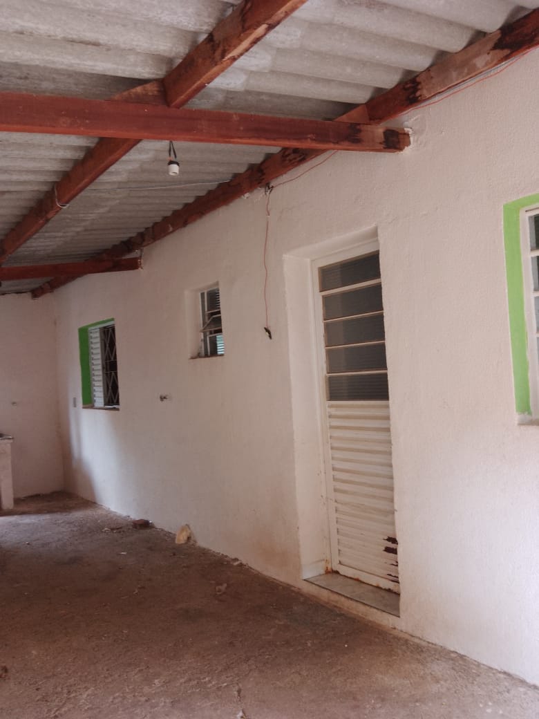 Casa à venda com 2 quartos, 342m² - Foto 5