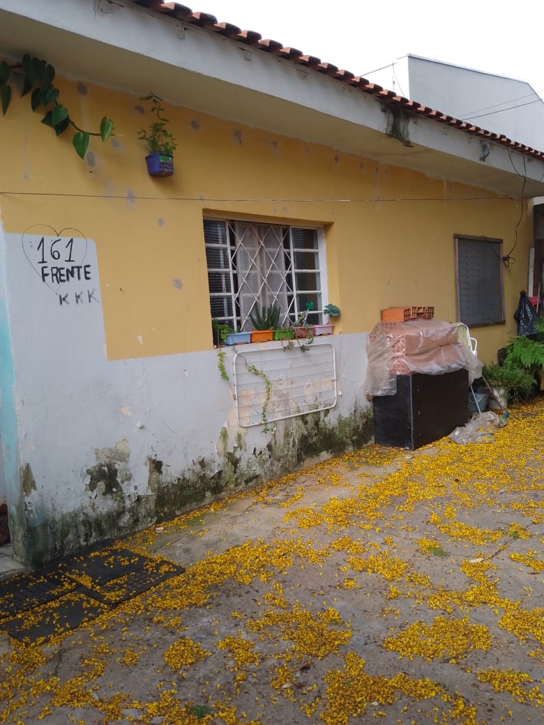 Casa à venda com 2 quartos, 342m² - Foto 3